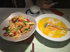 -桂满陇-南宋御街(正大广场店)