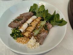 -云腾食府·云南菜