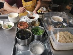 -聚香斋(东关街店)