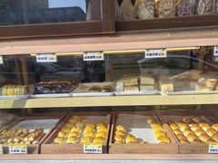 -皇家面点(南沙街店)