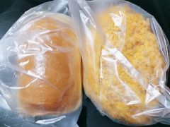 -匠造烘焙(联洋店)
