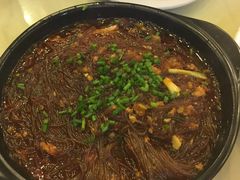 -小实惠嘉(威海路店)
