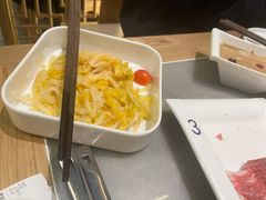 -牛街·马辈儿涮肉(牛街总店)