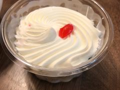 -红宝石·鲜奶小方(莘庄龙之梦店)