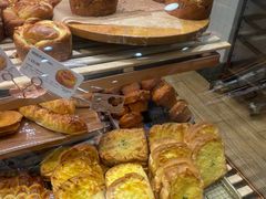 -多乐之日(西直门店)
