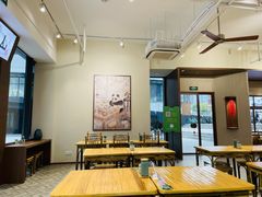 -面春山·传统老卤面(天隆寺店)