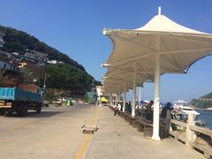iphone_upload_pic-东澳岛
