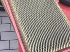 -上海可达汽车销售服务有限公司