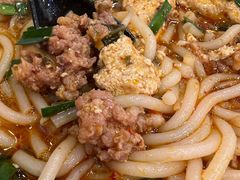 -青和小锅米线(翠湖店)