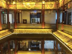 -映像威海·海鲜味道(市区店)