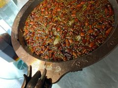 -雲蜀龙阁·金牌水煮鱼(方庄店)