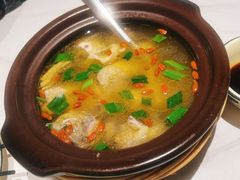 -阿露佳·舌尖上的安吉菜