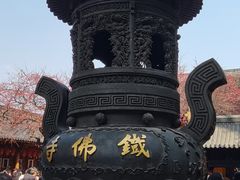 -衣裳街历史文化街区