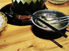 -尚竹阁冬瓜盅·18年地标美食(平洲店)