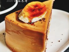 -black rainbow coffee