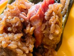 -璐坊粽王(复兴中路店)