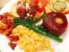 -拉斯维加斯永利酒店