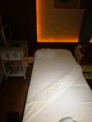 -TIME SPA科技美肤机构