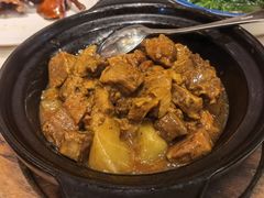 -粤小馆(天安云谷店)