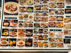 -胖老汉(北京路店)