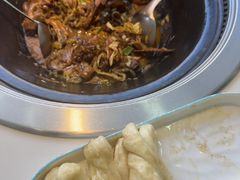 -好灶头铁锅炖(万象城店)