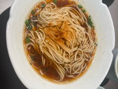 -晓淮山·扬州早茶·淮扬菜(龙阳广场店)