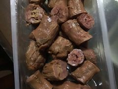 -久久丫鸭脖(梅川路店)