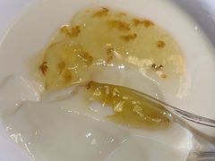 -聚味瞿记·龙虾堂(望城店)