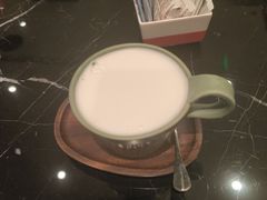 -上海大宁福朋喜来登酒店大堂吧(共和新路店)