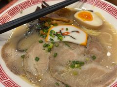 -小条食堂(筼筜天虹店)