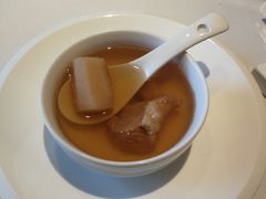 -人杰鱼乐轩(珠江路店)