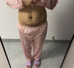 -Fundi张玉珊修身堂·indiba·BTL科技瘦身