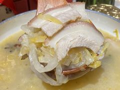 -后海16号·北京私房菜