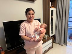 -天鹅到家·保姆月嫂育儿嫂(总店)