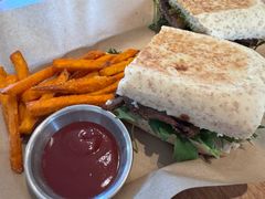 -1901 Cafe(西四店)