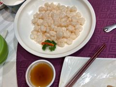 -和记小菜(大宁店)