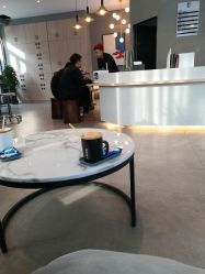 -MOVAN HAIR莫凡匠人发型屋