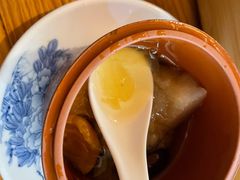 -丽满园·春饼烤鸭(金地广场店)