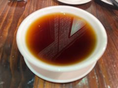 -黄祥华养生堂·炖汤·营养蒸饭(岭南天地店)