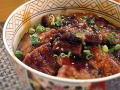 -半藏居酒屋(香港花园店)
