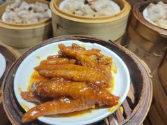 -宝塘茶楼