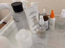 -skin79皮肤管理中心