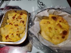 -风波庄(罍街分舵)