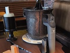 -at cafe 意大利餐厅(集美店)