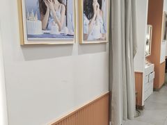 -海马体照相馆(万菱汇店)