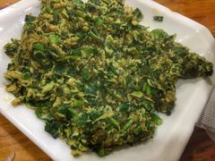 -黑皮酸菜鱼(绣花巷店)