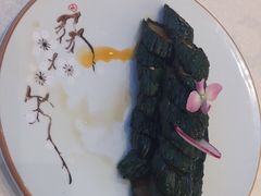-聚鑫阁江浙菜·非遗传承技艺(青村帝华园店)