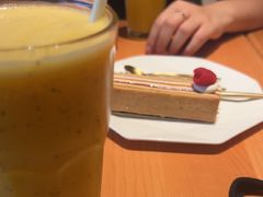 -Bco豆库(星耀天地店)