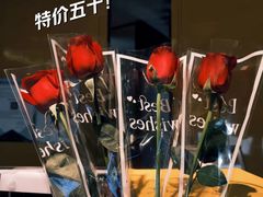 -北京索菲特大酒店
