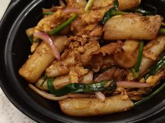-白云宾馆·白云宴餐厅